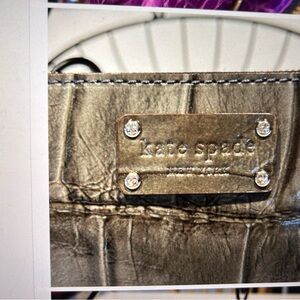 Kate Spade Knightsbridge Helena